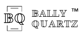 Bally Quartz Collection